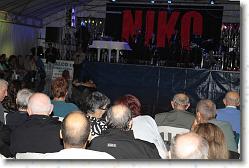 Lunedi 30-09-2013 (117) * 5184 x 3456 * (5.44MB)
